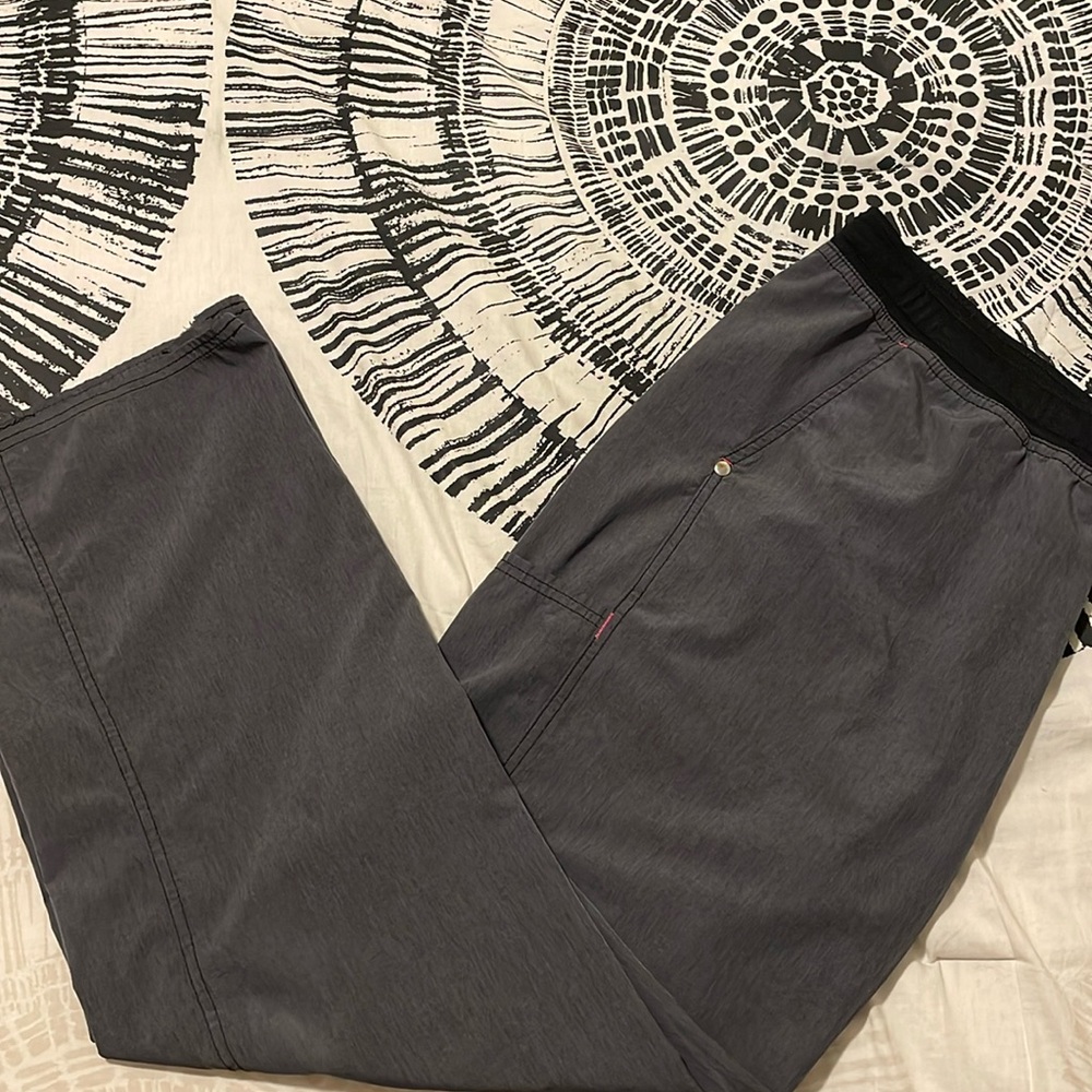 ScrubStar Scrub Pants